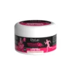 Dulac Artiglio del Diavolo Gel 98% Extra Forte, 300ml
