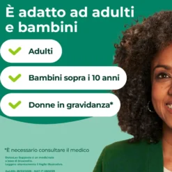 Dulcolax Adulti Supposte Contenente 10mg Bisacodile per Stitichezza Occasionale, 6 Supposte