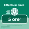 Dulcolax Compresse 5mg Bisacodile Trattamento Stitichezza Occasionale, 40 Compresse Rivestite