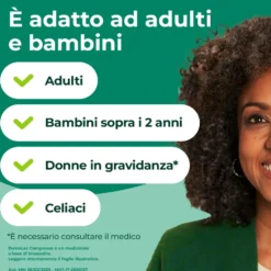 Dulcolax Compresse 5mg Bisacodile Trattamento Stitichezza Occasionale, 20 Compresse Rivestite