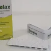 Dulcolax 5mg Bisacodile Trattamento Stitichezza Occasionale, 40 Compresse Rivestite