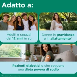 DulcoSoft Go - Soluzione orale per il trattamento della stitichezza, 20 bustine da 20 ml