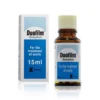 Duofilm Solution 16,7% + 15% Collodio Trattamento Verruche, 15ml