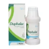 Duphalac 66,7g/100ml Lattulosio Sciroppo Trattamento Stitichezza Occasionale, 200ml