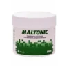 Dupi Maltonic Supplemento Nutrizionale Granulare, 250 g