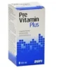 Dupi Previtamin Plus Integratore Alimentare 100 ml
