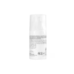 Eau Thermale Avène Antirougeurs - Rosamed SPF50+ Concentrato Idratante Protettivo, 30ml