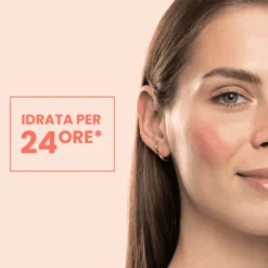 Eau Thermale Avène Antirougeurs - Rosamed Concentrato Rossori Persistenti, 30ml