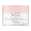 Eau Thermale Avène Body - Baume Fondant Balsamo Fondente Idratante Corpo, 250ml
