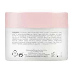 Eau Thermale Avène Body - Baume Fondant Balsamo Fondente Idratante Corpo, 250ml