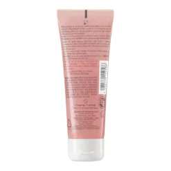 Eau Thermale Avène Body - Gommage Delicato Corpo Esfoliante per Pelli Sensibili, 200ml