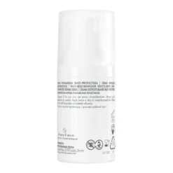 Eau Thermale Avène Cicalfate+ - Crema Ristrutturante Multi-Protettiva SPF50+, 30ml
