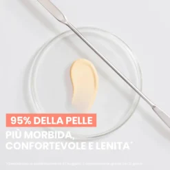 Eau Thermale Avène Cicalfate+ - Crema Ristrutturante Multi-Protettiva SPF50+, 30ml