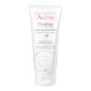 Eau Thermale Avène Cicalfate - Crema Mani Barriera Ristrutturante, 100ml