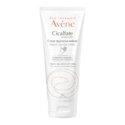 Eau Thermale Avène Cicalfate - Crema Mani Barriera Ristrutturante, 100ml