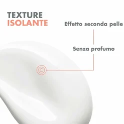 Eau Thermale Avène Cicalfate - Crema Mani Barriera Ristrutturante, 100ml
