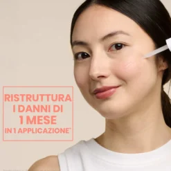 Eau Thermale Avène Cicalfate+ Siero Ristrutturante Intenso Lenitivo Idratante, 30ml