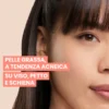 Eau Thermale Avène Cleanance Comedomed Gel Detergente Esfoliante Anti-Imperfezioni Pelle Grassa a Tendenza Acneica, 400ml
