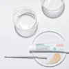 Eau Thermale Avène Cleanance - Comedomed Peeling Crema Intensiva Imperfezioni, 40ml