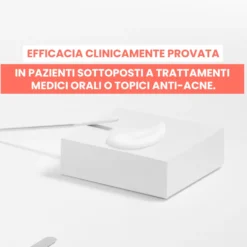 Eau Thermale Avène Cleanance Hydra - Crema Lenitiva Pelle Grassa, 40ml