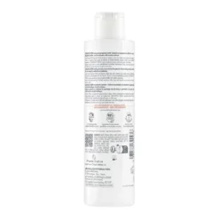 Eau Thermale Avène Cleanance Hydra - Crema Detergente Lenitiva, 200ml