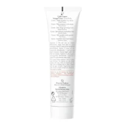 Eau Thermale Avène Cold Cream - Crema Pelli Sensibili Molto Secche, 100ml