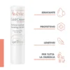 Eau Thermale Avène Cold Cream - Nutrition Stick Labbra Nutriente per Labbra secche, 4g