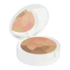 Eau Thermale Avène Couvrance - Cipria Mosaico Sole Fissante Opacizzante Sublimante, 10g