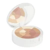 Eau Thermale Avène Couvrance - Cipria Mosaico Bonne Mine Fissante Opacizzante Sublimante, 10g