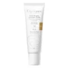 Eau Thermale Avène Couvrance - Fondotinta Correttore Fluido SPF20 Miele 4.0, 30ml