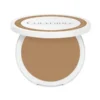 Eau Thermale Avène Couvrance - Fondotinta Compatto in Crema SPF30 colore 1.4 Dorè Golden, 8.5g