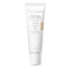 Eau Thermale Avène Couvrance - Fondotinta Correttore Fluido SPF20 Naturale 2.0, 30ml