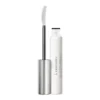 Eau Thermale Avène Couvrance - Mascara ad Alta Tollerabilitè Nero, 7ml