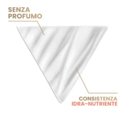 Eau Thermale Avène DermAbsolu - Trattamento Contorno Occhi Riempitivo, 15ml