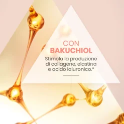 Eau Thermale Avène DermAbsolu - Crema Notte Intensiva e Rimodellante, 50ml