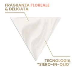 Eau Thermale Avène DermAbsolu - Siero Concentrato Rimodellante, 30ml