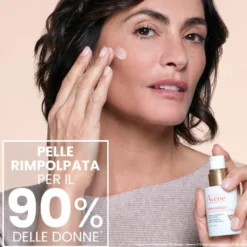 Eau Thermale Avène DermAbsolu - Siero Concentrato Rimodellante, 30ml