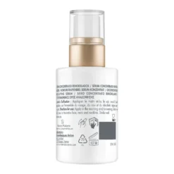 Eau Thermale Avène DermAbsolu - Siero Concentrato Rimodellante, 30ml