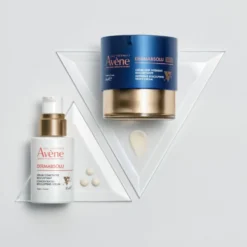 Eau Thermale Avène DermAbsolu - Siero Concentrato Rimodellante, 30ml