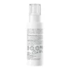 Eau Thermale Avène Fluido Anti-Macchie Protezione Molto Alta SPF50+ Solare per Pelle Sensibile, 40ml