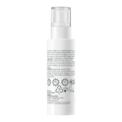 Eau Thermale Avène Fluido Anti-Età Protezione Alta SPF50 Solare per Pelle Sensibile, 40ml