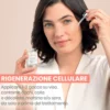 Eau Thermale Avène Hyaluron Activ B3 - Siero Concentrato Rimpolpante Antirughe, 30ml
