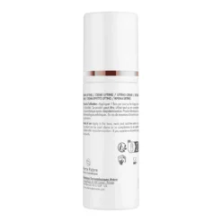Eau Thermale Avène Hyaluron Activ Procedure Crema Effetto Lifting Anti età la Pelle Appare 7 Anni più Giovane con Retinal Niacinamide Acido Ialuronico, 30ml