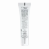 Eau Thermale Avène Hyaluron Activ Procedure Micro-Lift Crema Labbra & Occhi Effetto Lifting Occhi Corregge Rughe e Rughe Profonde con Retinal Niacinamide Acido Ialuronico, 15ml