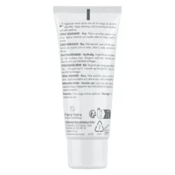 Eau Thermale Avène Hydrance Crema Idratante Ricca 24h Idratazione con Acqua termale Pelle Secca e Molto Secca, 40ml