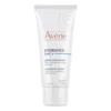 Eau Thermale Avène Hydrance Crema Idratante Leggera 24h Idratazione con Acqua termale Pelle Sensibile Disidratata, 40ml