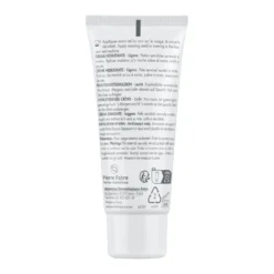 Eau Thermale Avène Hydrance Crema Idratante Leggera 24h Idratazione con Acqua termale Pelle Sensibile Disidratata, 40ml