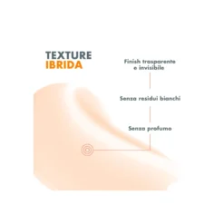 Eau Thermale Avène Intense Protect Fluido Ultra Protezione SPF 50+ Protezione Molto Alta Solare per Pelle Sensibile, 150ml