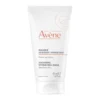 Eau Thermale Avène Les Essentiels - Maschera Lenitiva Idratante, 50ml