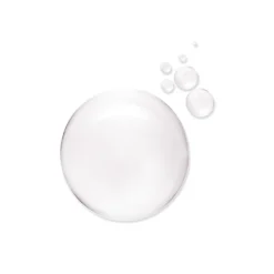 Eau Thermale Avène Les Essentiels - Acqua Micellare Detergente e Struccante, 400ml